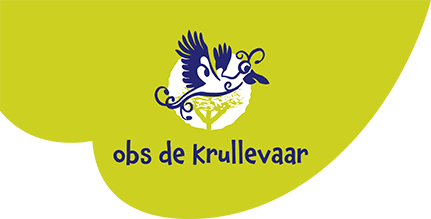 logo-obs-de-krullevaar